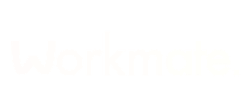 Workmate